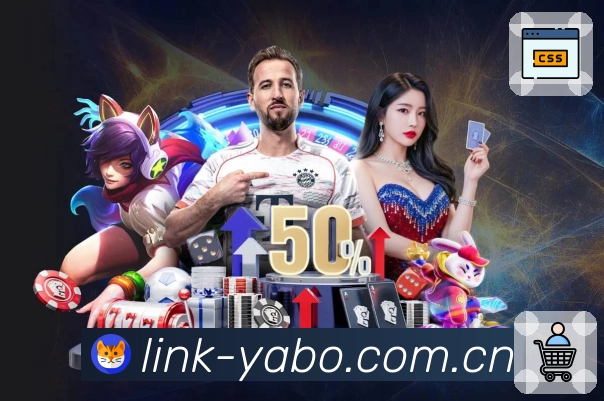 智能辅助功能展示